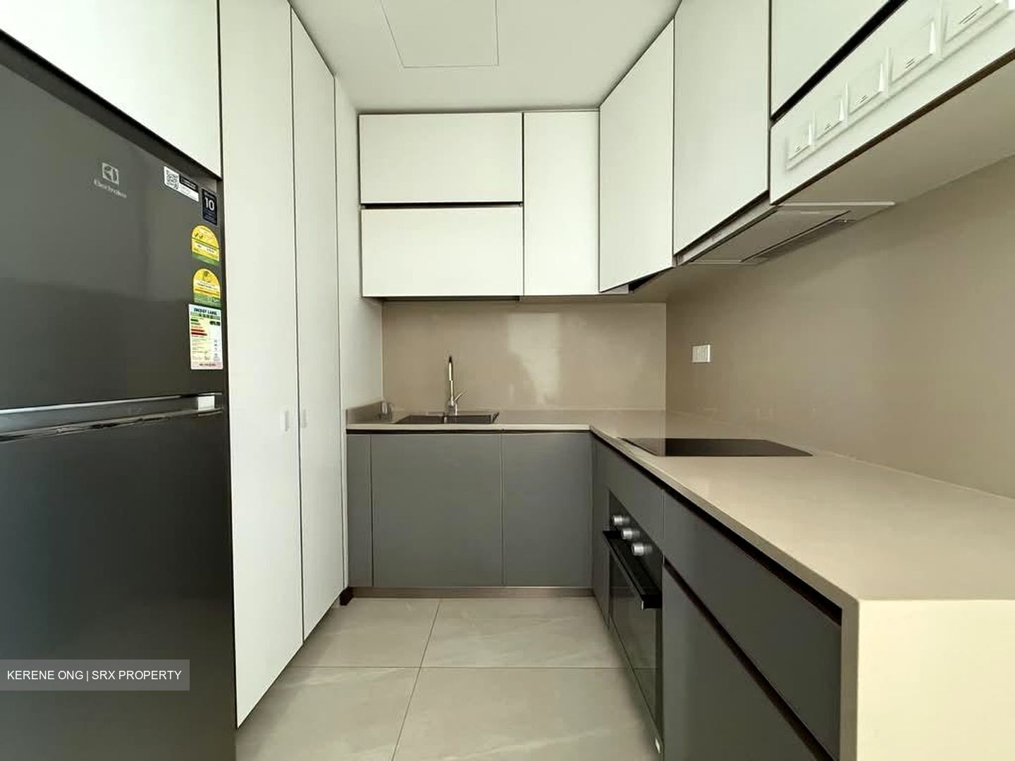 Normanton Park (D5), Apartment #576333051
